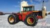 Versatile 855 4WD Tractor, 6417 Hrs Showing, S/N 151404 - 5