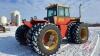 Versatile 855 4WD Tractor, 6417 Hrs Showing, S/N 151404 - 6