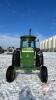 JD 4240 2WD Tractor, 10,550 Hrs Showing, S/N 011811R - 3