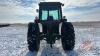 JD 4240 2WD Tractor, 10,550 Hrs Showing, S/N 011811R - 7