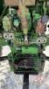 JD 4240 2WD Tractor, 10,550 Hrs Showing, S/N 011811R - 11