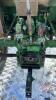 JD 4240 2WD Tractor, 10,550 Hrs Showing, S/N 011811R - 14