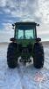 JD 4430 2WD Tractor, 1581 Hrs Showing, S/N 051984R - 8