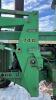 JD 4430 2WD Tractor, 1581 Hrs Showing, S/N 051984R - 12