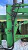 JD 4430 2WD Tractor, 1581 Hrs Showing, S/N 051984R - 19