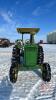 JD 4020 Diesel 2WD Tractor, Hrs-N/A, S/N 22T68437 - 3