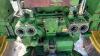 JD 4020 Diesel 2WD Tractor, Hrs-N/A, S/N 22T68437 - 9