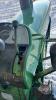 JD 4020 Diesel 2WD Tractor, Hrs-N/A, S/N 22T68437 - 13