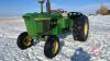 JD 4020 Diesel 2WD Tractor, 4441 Hrs Showing, S/N P098466R - 2