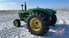 JD 4020 Diesel 2WD Tractor, 4441 Hrs Showing, S/N P098466R - 8