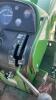 JD 4020 Diesel 2WD Tractor, 4441 Hrs Showing, S/N P098466R - 11