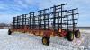 84ft Bourgault 7200 Heavy Harrows, S/N 36378HH-20 - 8