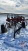 IH 770 5 Bottom Plow - 2