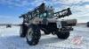 Wilmar 765 Air Ride High Clearance Sprayer, 3732 Hrs Showing, S/N-N/A - 4