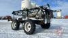 Wilmar 765 Air Ride High Clearance Sprayer, 3732 Hrs Showing, S/N-N/A - 8