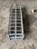 Aluminum ATV ramps - 3