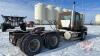 1994 Mack CH613 T/A Highway Truck, 053,388 Showing, VIN: 1M1AA14Y0RW035011, Owner: Edith Desrochers, Seller: Fraser Auction_________________ - 6