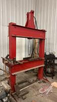 Shop Press