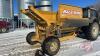 Bale King 5200 Bridgeview Bale Processor, S/N BK6970 - 2