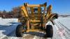 Bale King 5200 Bridgeview Bale Processor, S/N BK6970 - 3