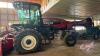 Westward M150 Dual Direction Swather, Approx 1300 Eng Hrs, Approx 1000 Hdr Hrs, S/N 209510 - 2