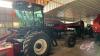 Westward M150 Dual Direction Swather, Approx 1300 Eng Hrs, Approx 1000 Hdr Hrs, S/N 209510 - 3