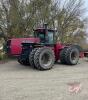 CaseIH 9170 4WD Tractor, 7657 Hrs Showing, S/N JCB0004869