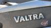 Valtra T151 MFWD Tractor, S/N U36243 - 15