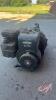 2in Water Pump w/ 5hp B+S Engine