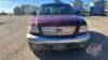 2003 Ford F150 XLT 4x4 Extended Cab Truck, 413,920 Showing, VIN: 1FTPX18L63NA15866, Owner: Lyle M Forsyth, Seller: Fraser Auction_______________ - 3