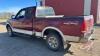 2003 Ford F150 XLT 4x4 Extended Cab Truck, 413,920 Showing, VIN: 1FTPX18L63NA15866, Owner: Lyle M Forsyth, Seller: Fraser Auction_______________ - 9