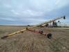 Westfield W80-41 PTO auger - 3