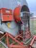 Behlen HL grain dryer s/n5650-C - 7