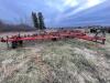 41' CCIL 204 Chisel Plow NH3 Tillage - 2