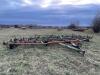 39' CCIL 204 Chisel Plow NH3 Tillage - 2