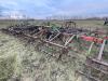 39' CCIL 204 Chisel Plow NH3 Tillage - 3