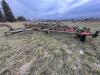 39' CCIL 204 Chisel Plow NH3 Tillage - 5