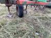 39' CCIL 204 Chisel Plow NH3 Tillage - 6