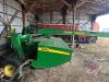 JD 956 MoCo discbine SN-THCC381353