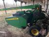 JD 956 MoCo discbine SN-THCC381353 - 2