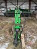 JD 956 MoCo discbine SN-THCC381353 - 3