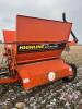 Highline Bale Pro 6600 bale processor - 2