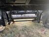 30' Premier 2952 swather sn-151216 - 8