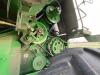 JD 9660WTS combine s/nA079339 - 8