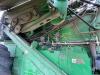 JD 9660WTS combine s/nA079339 - 13