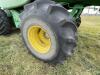 JD 9660WTS combine s/nA079339 - 15