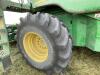 JD 9660WTS combine s/nA079339 - 16