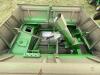 JD 9660WTS combine s/nA079339 - 18