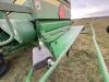 JD 9660WTS combine s/nA079339 - 19