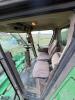 JD 9660WTS combine s/nA079339 - 21